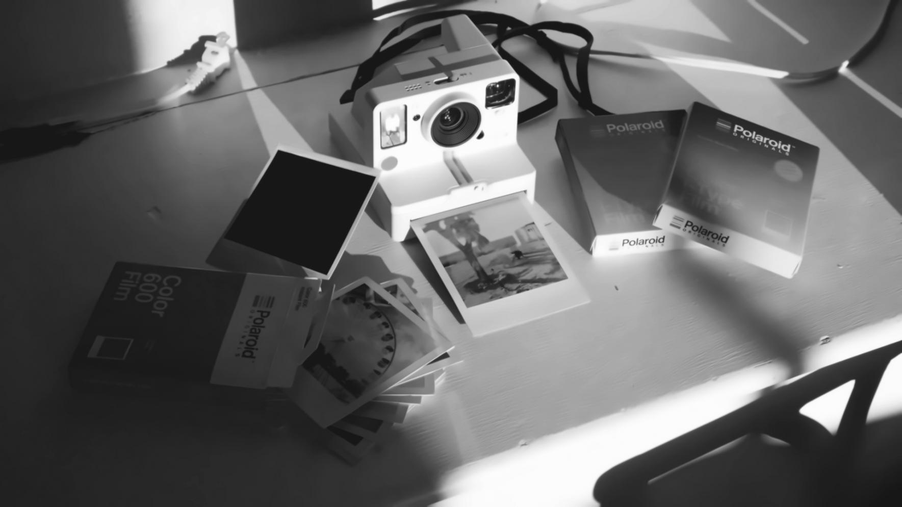 Робочий процес створення відеоконтенту